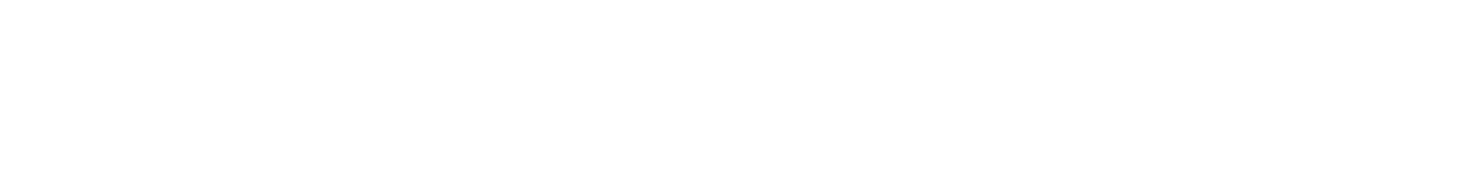CIHUAH