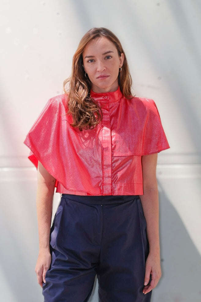 JULIA SHIRT