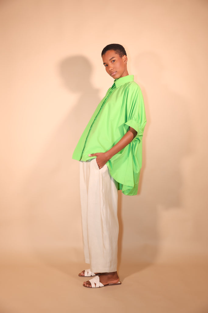 KARLA SHIRT