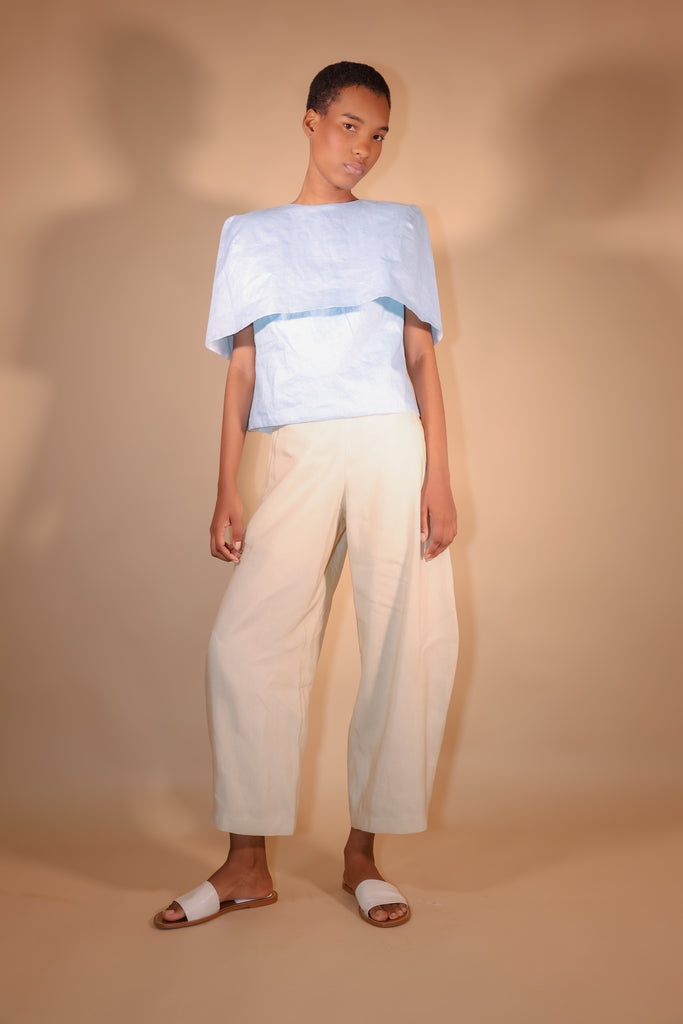 OFELIA BLOUSE