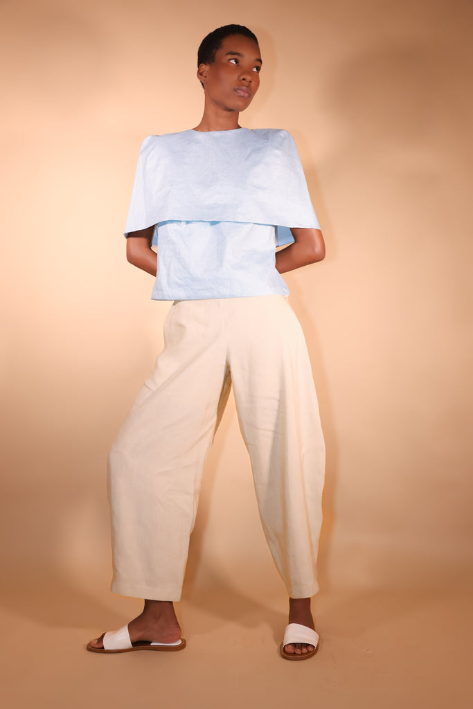 OFELIA BLOUSE