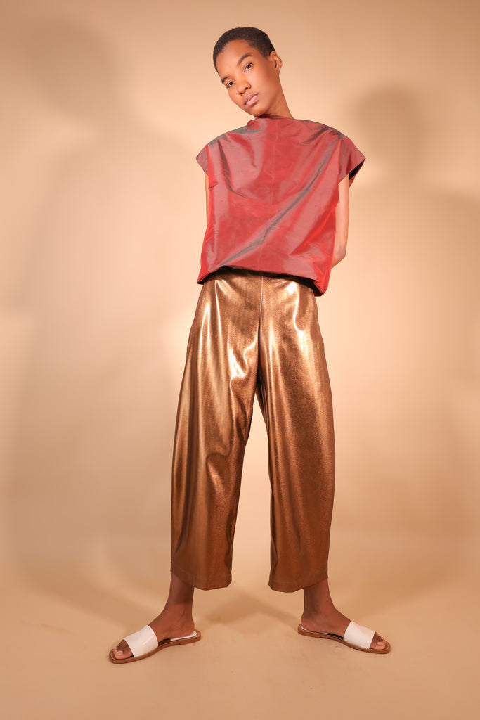 ANA TROUSERS