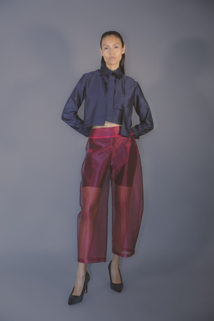 ANA TROUSERS