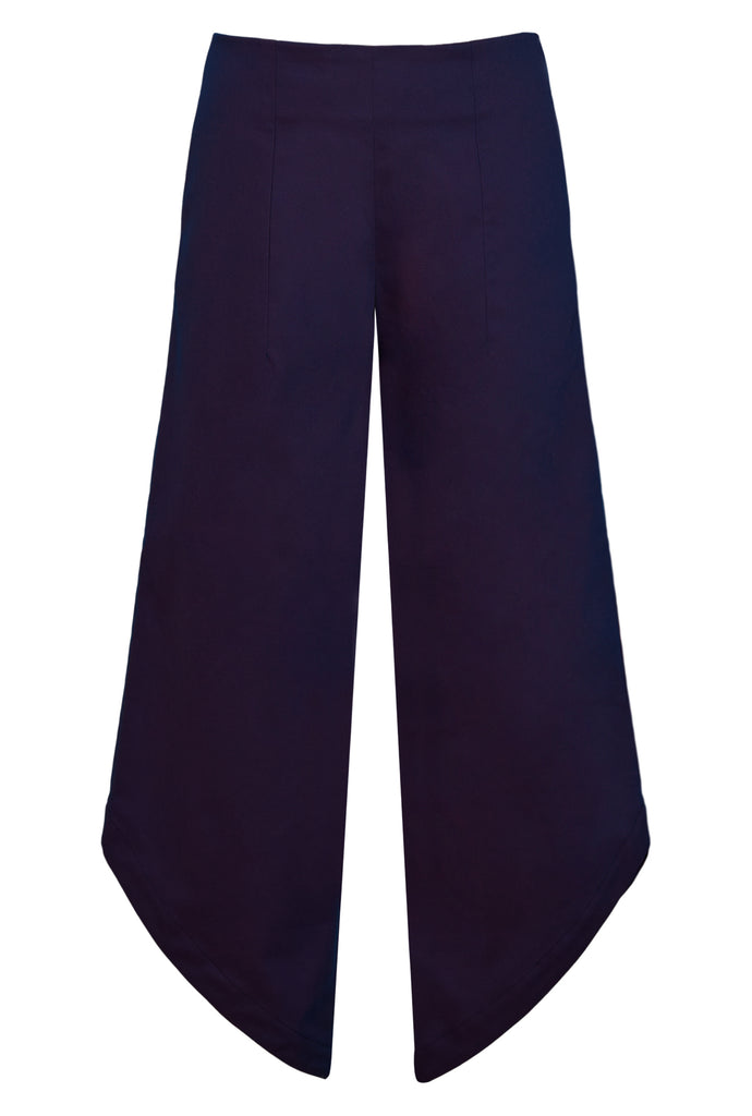 COCO TROUSERS