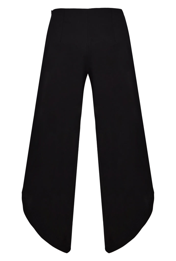 COCO TROUSERS
