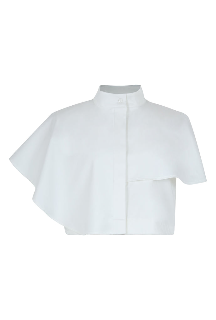 JULIA SHIRT