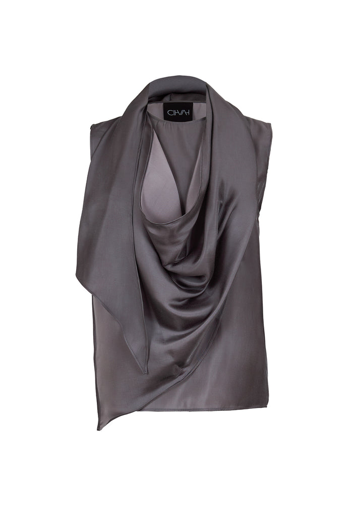 MARIBEL BLOUSE