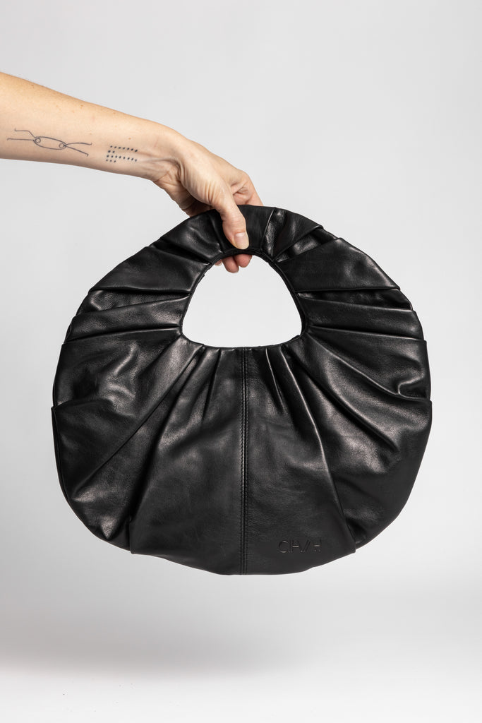OHLALA BAG