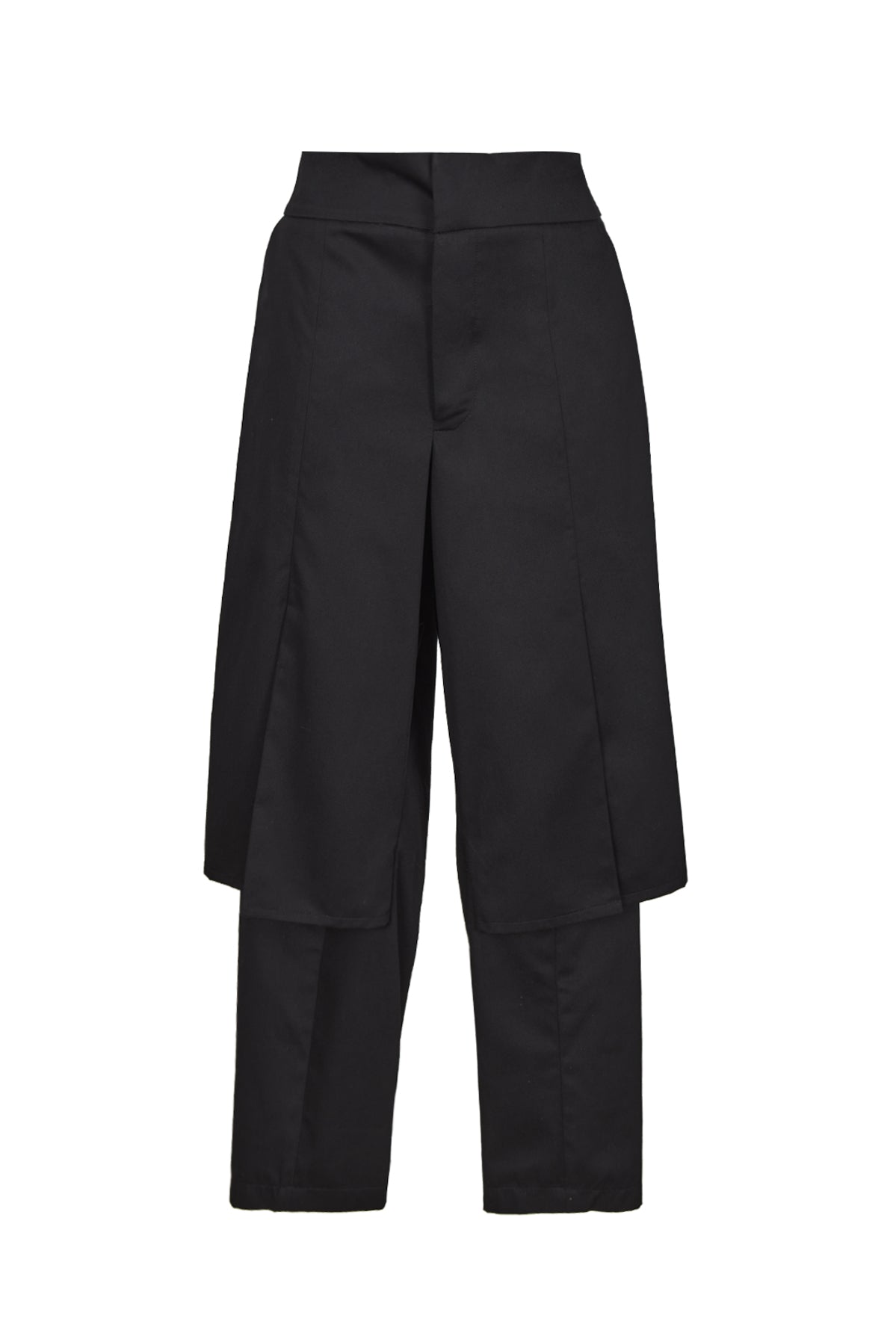 OPENKNEETROUSERSNEGRO_1199x.