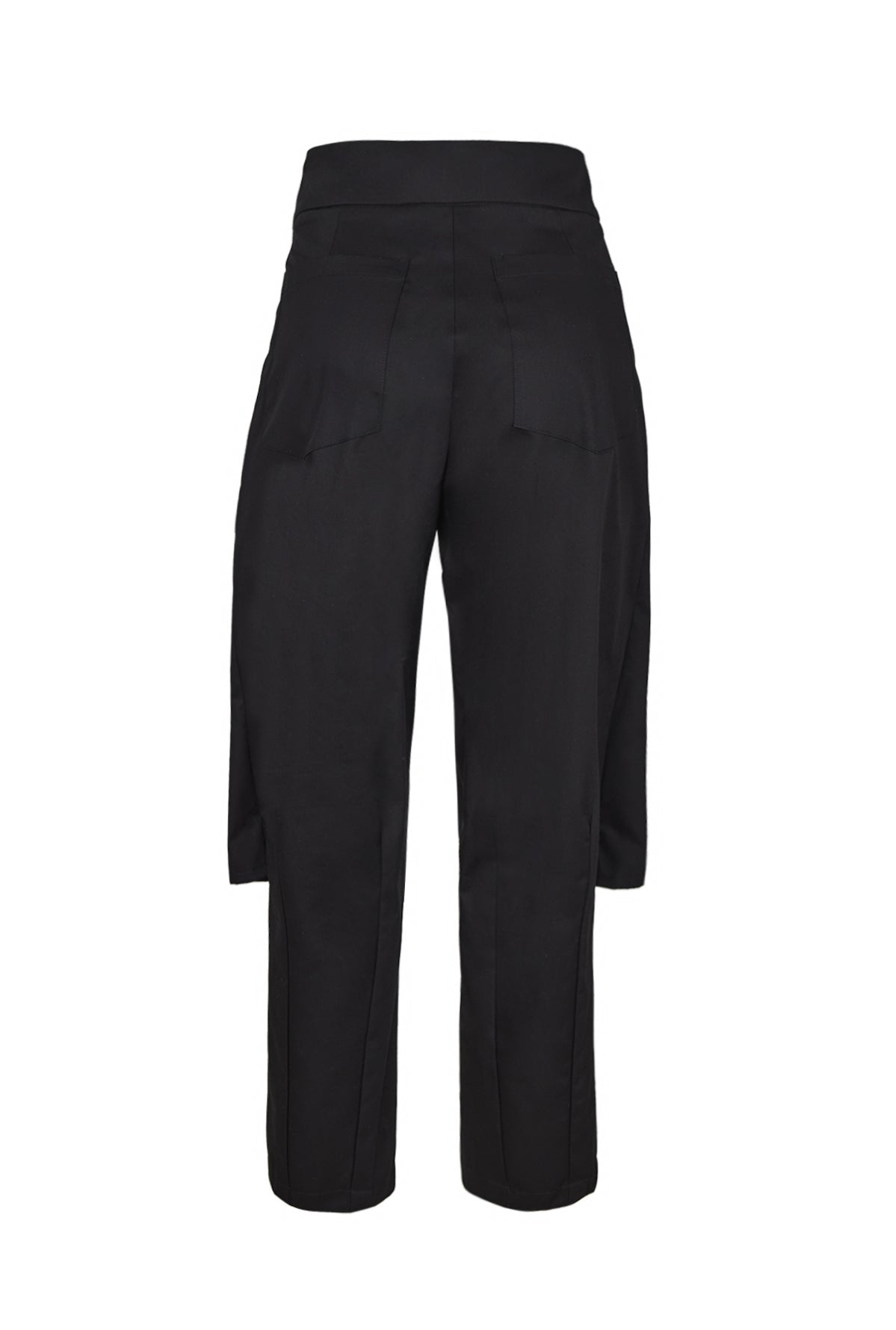 OPEN KNEE TROUSERS– CIHUAH