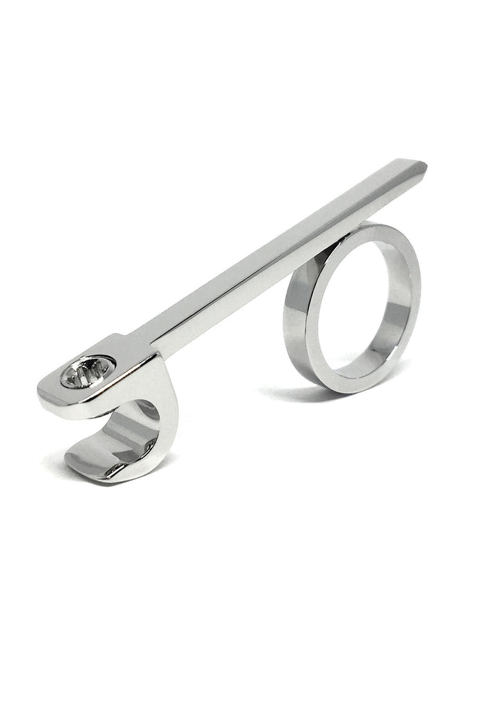 Cihuah RING